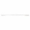 Active Spring F0376 vel. 41