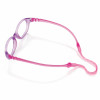 Active Spring F0378 vel. 44