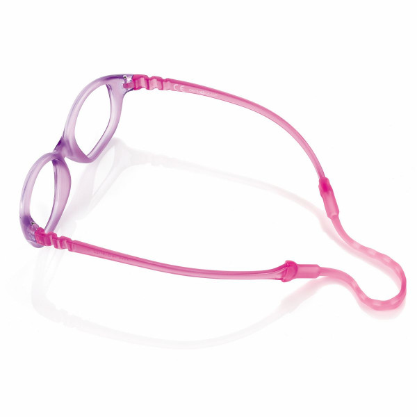 Active Spring F0378 vel. 46