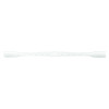 Active Spring F0376 vel. 39