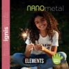 Nano Metal Ignis vel. 46