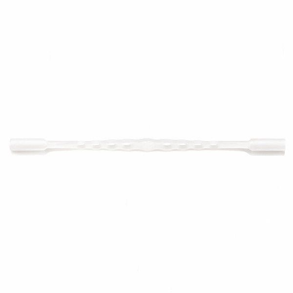 Active Spring F0375 vel. 39