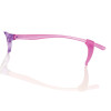 Active Sport F0397 vel. 46