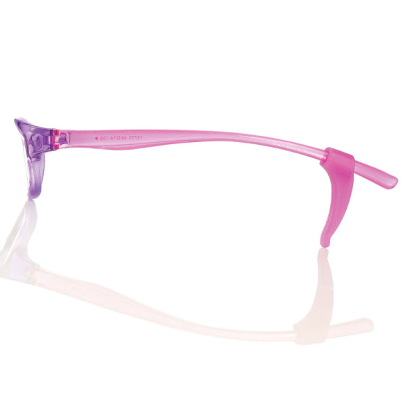 Active Sport F0397 vel. 46