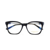 Alexander Wintsch AW8328 vel. 54