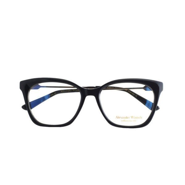 Alexander Wintsch AW8328 vel. 54