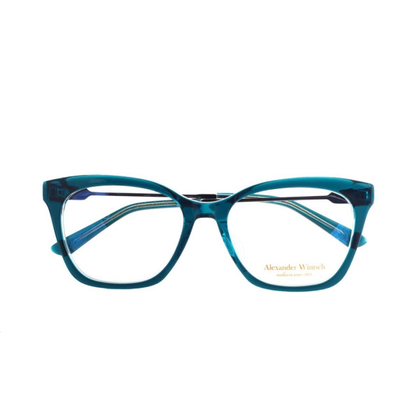Alexander Wintsch AW8328 vel. 54