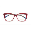 Alexander Wintsch AW8328 vel. 54