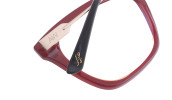 Alexander Wintsch AW8328 vel. 54
