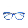 Alexander Wintsch AW8328 vel. 54