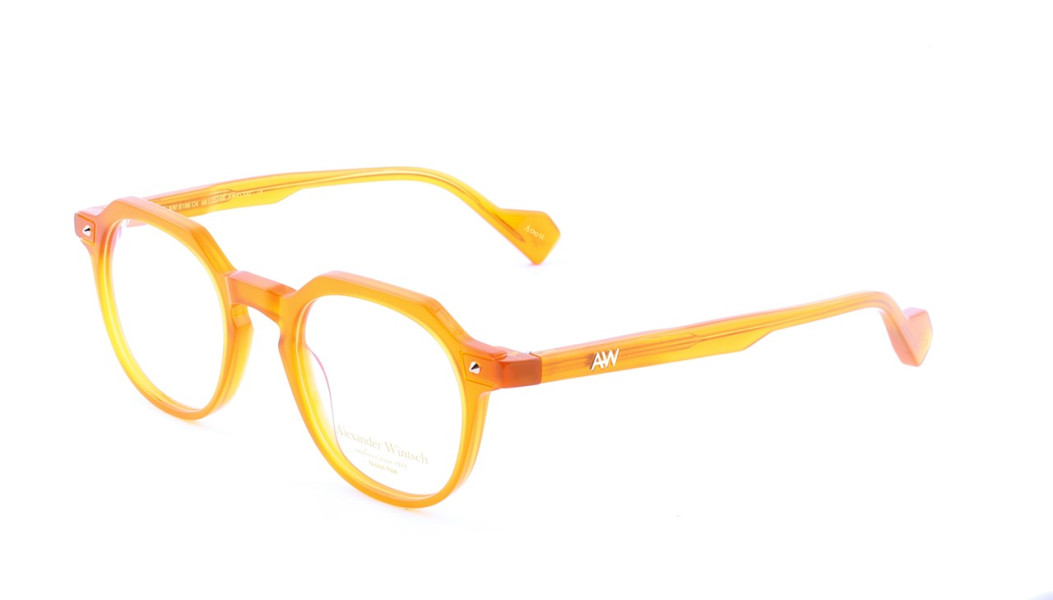 Alexander Wintsch AW6196 vel. 48