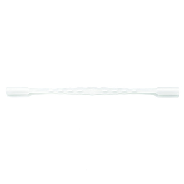Active Spring F0376 vel. 40