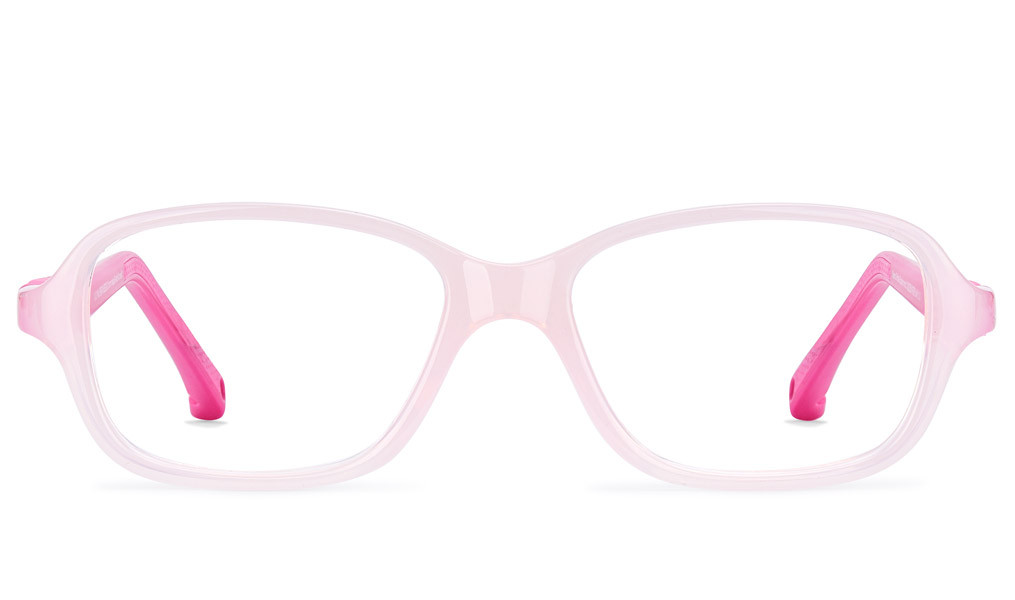 Nano Sleek Replay vel. 42