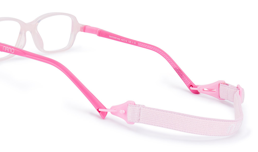 Nano Sleek Replay vel. 42