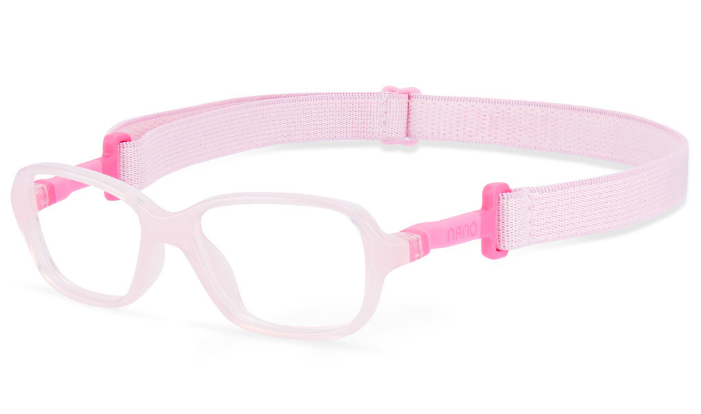 Nano Sleek Replay vel. 42