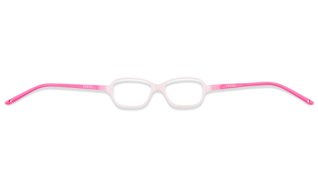 Nano Sleek Replay vel. 42