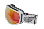 Lyžařské brýle 3F Falcon