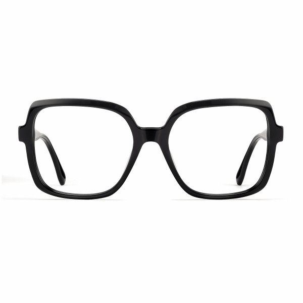 Airport Tokyo F0310 vel. 54