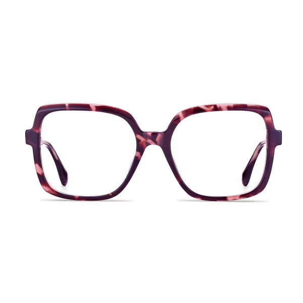 Airport Tokyo F0310 vel. 54