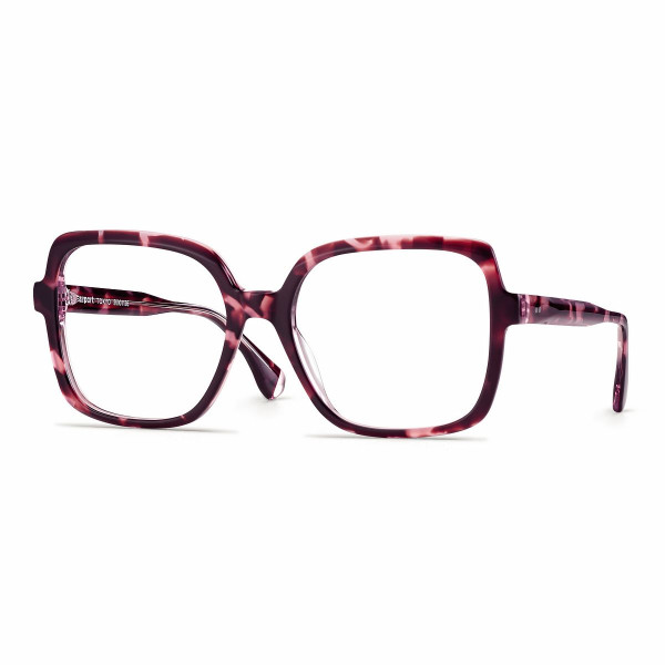 Airport Tokyo F0310 vel. 54