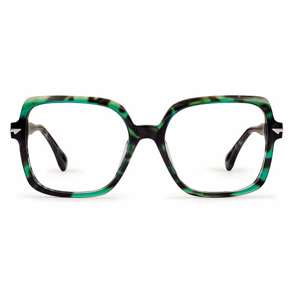 Airport Tokyo F0310 vel. 54