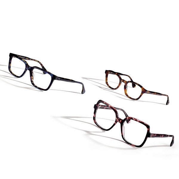 Airport Tokyo F0310 vel. 54