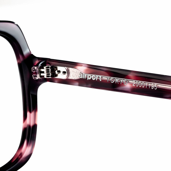 Airport Tokyo F0310 vel. 54