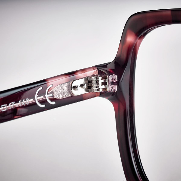 Airport Tokyo F0310 vel. 54