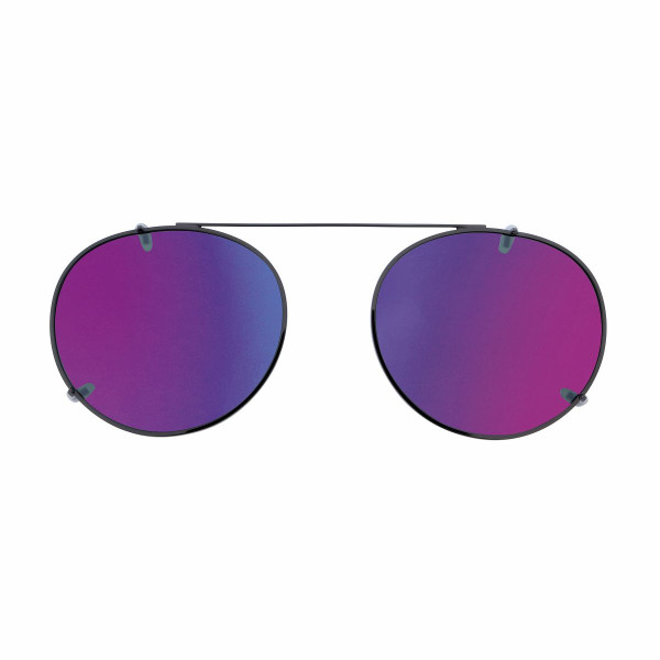 Polarizační klip vel. 51