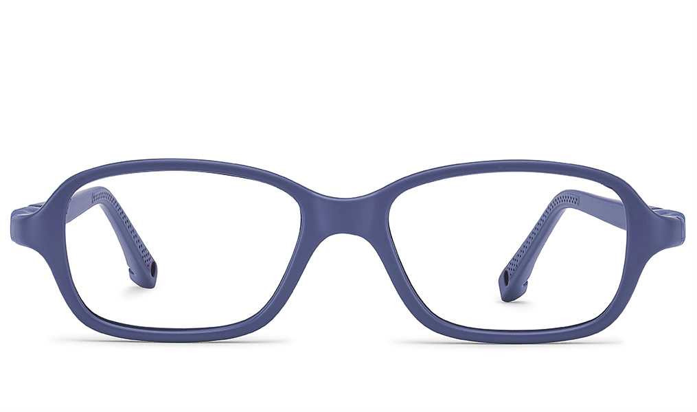 Nano Sleek Replay vel. 44