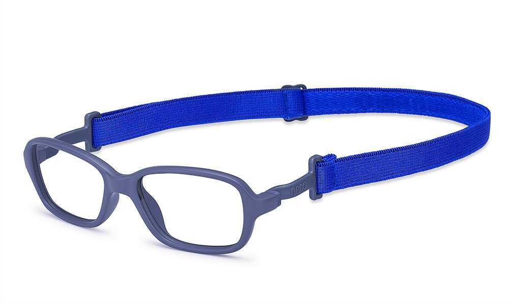 Nano Sleek Replay vel. 44