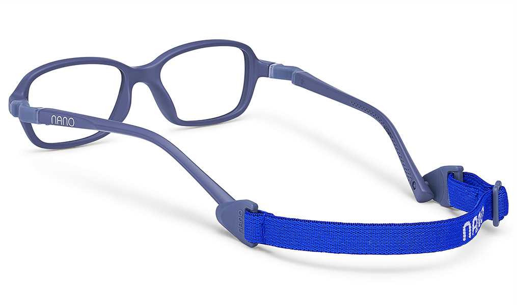 Nano Sleek Replay vel. 46