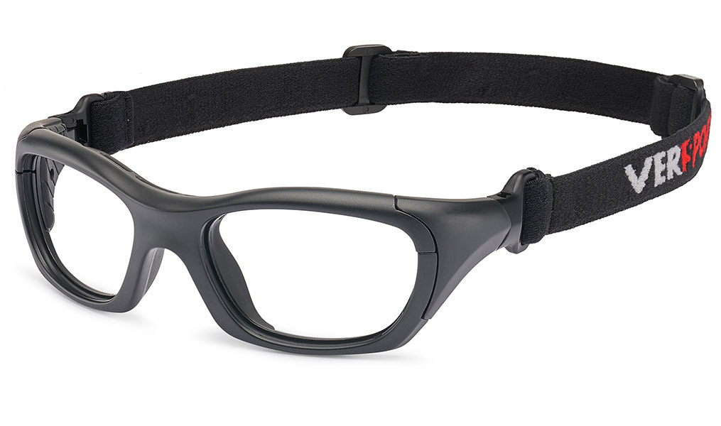 Sportovní ochranné brýle Hercules vel. 49