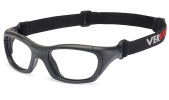 Sportovní ochranné brýle Hercules vel. 49