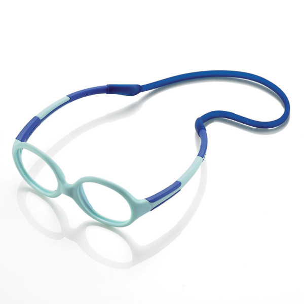 Active Soft F0191 vel. 36