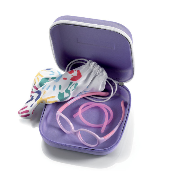 Active Soft F0191 vel. 36