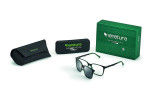 Neyeture s klipem F0461 vel. 50