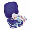 Zkušební obruba Baby Soft Tabo