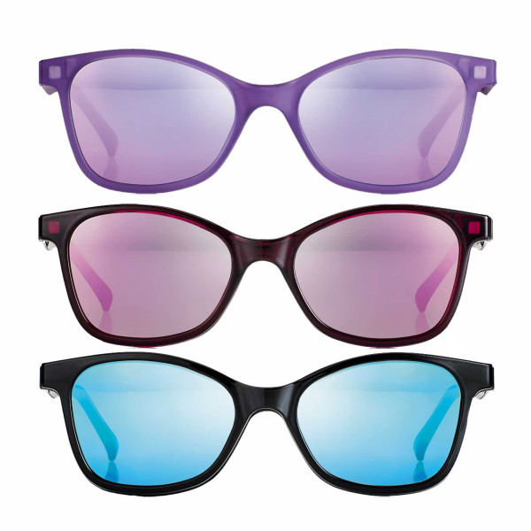 Náhradní klip k obrubě F0450 vel. 49