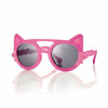 Trendy style S0579 vel. 45