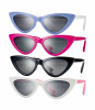 Trendy style S0467 vel. 45