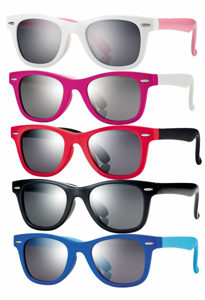 Trendy style S0468 vel. 42