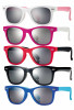 Trendy style S0468 vel. 42