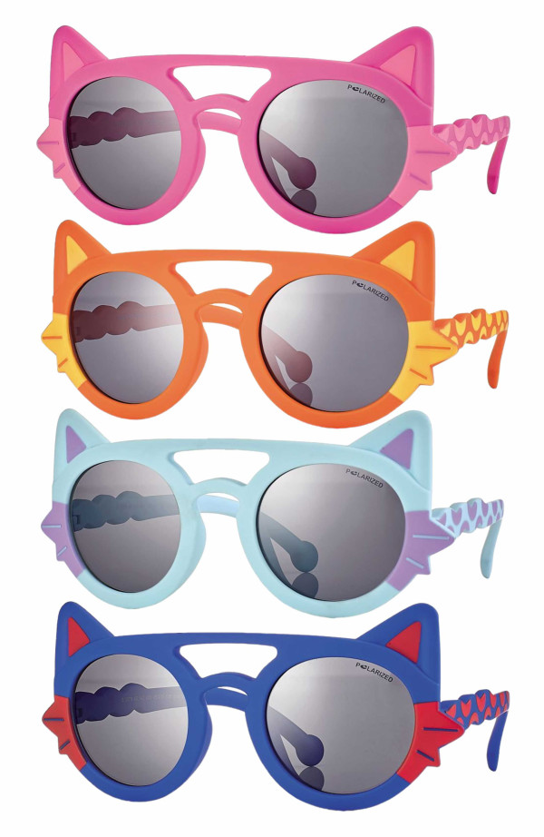Trendy style S0579 vel. 45