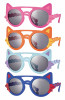 Trendy style S0579 vel. 45