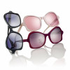 Fashion acetát S0591 vel. 54
