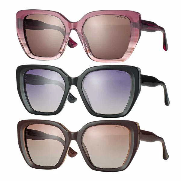 Fashion acetát S0593 vel. 54
