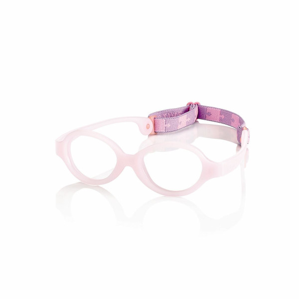 Active Newborn F30 vel. 37