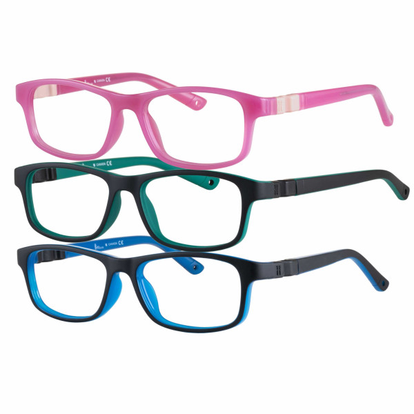 Indii Kids Skip vel. 48