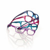 Active Sport F0396 vel. 44